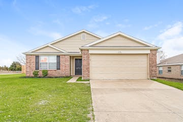 234 Fordham Dr Glenn Heights, TX 75154